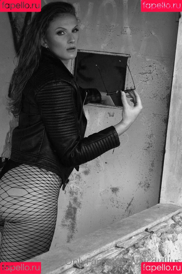 Valquíria Dullius Onlyfans Photo Gallery 