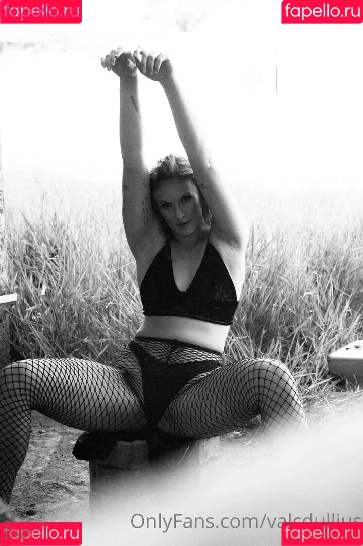 Valquíria Dullius Onlyfans Photo Gallery 