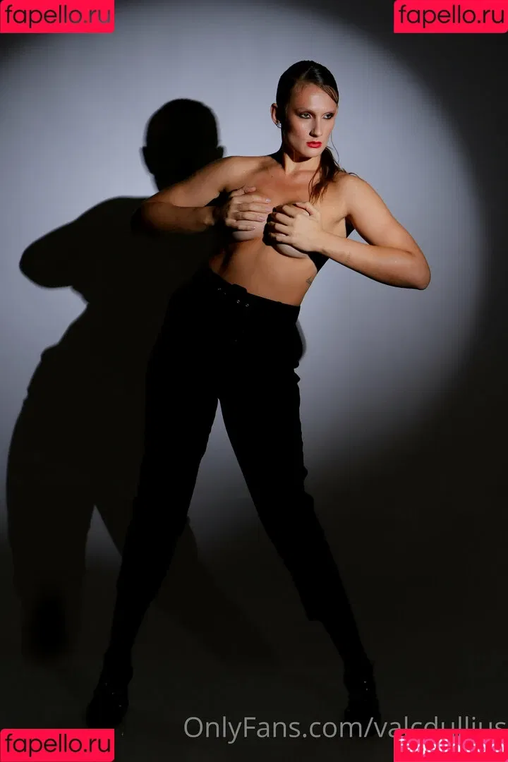 Valquíria Dullius Onlyfans Photo Gallery 