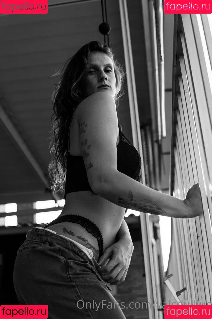 Valquíria Dullius Onlyfans Photo Gallery 