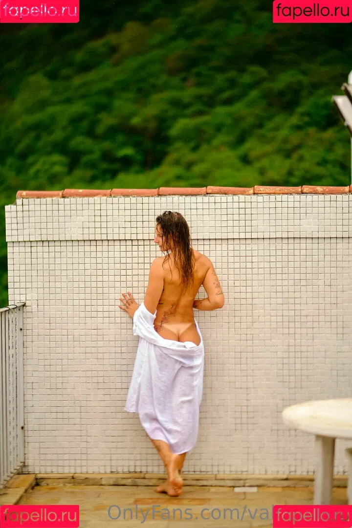 Valquíria Dullius Onlyfans Photo Gallery 
