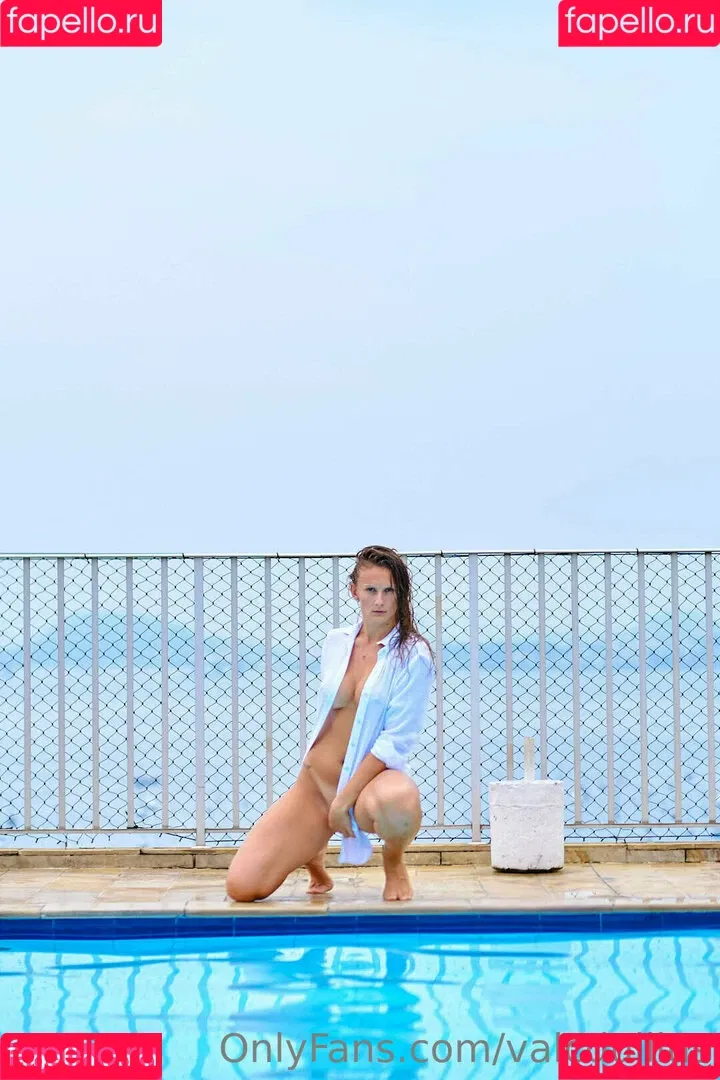 Valquíria Dullius Onlyfans Photo Gallery 