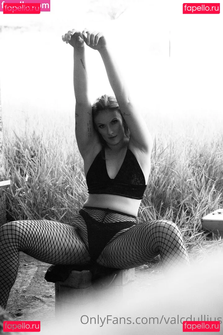 Valquíria Dullius Onlyfans Photo Gallery 