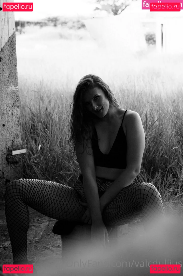 Valquíria Dullius Onlyfans Photo Gallery 