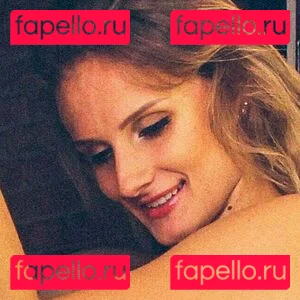 Valquíria Dullius Onlyfans Photo Gallery 