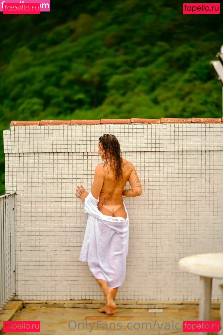 Valquíria Dullius Onlyfans Photo Gallery 