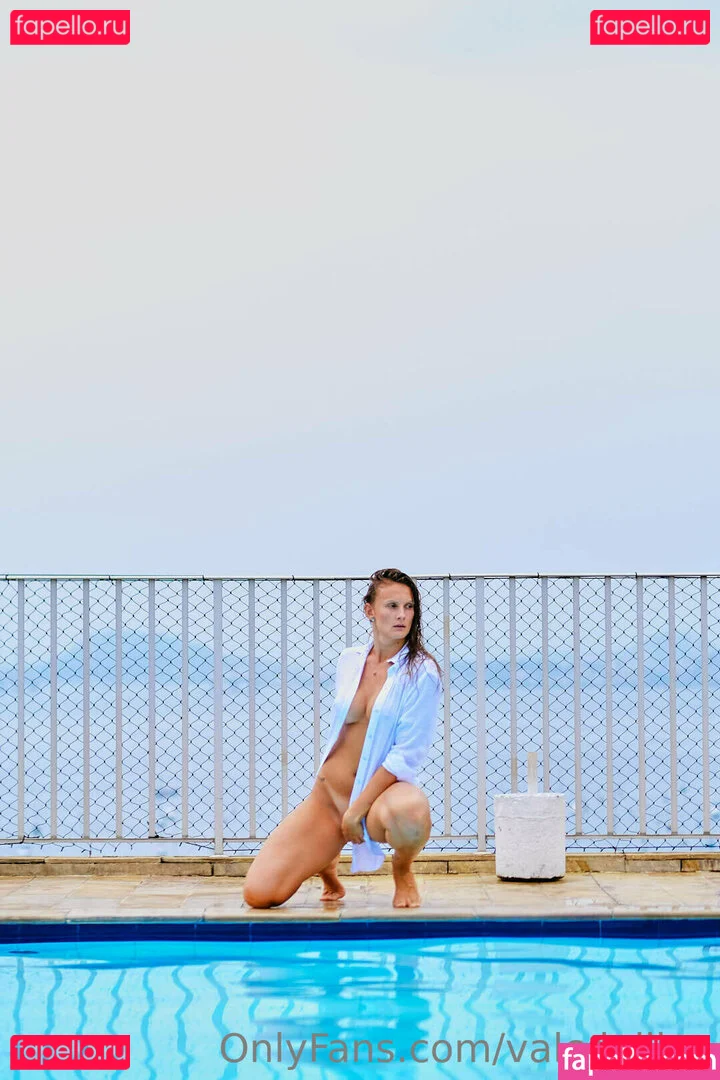 Valquíria Dullius Onlyfans Photo Gallery 