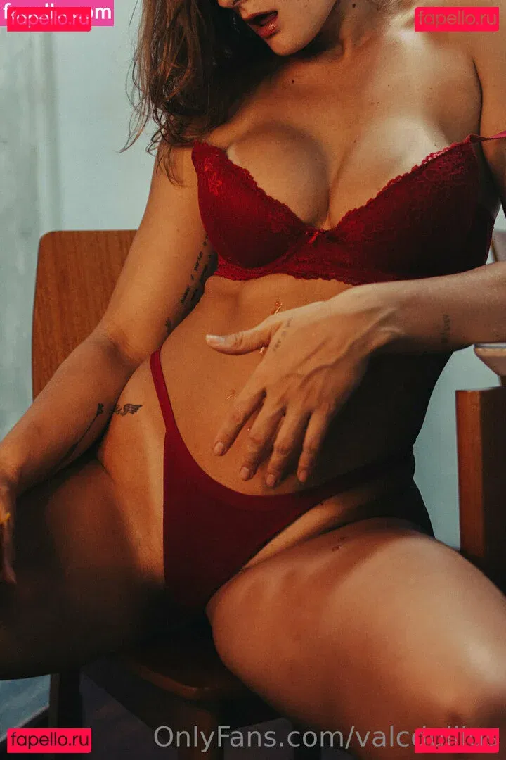 Valquíria Dullius Onlyfans Photo Gallery 