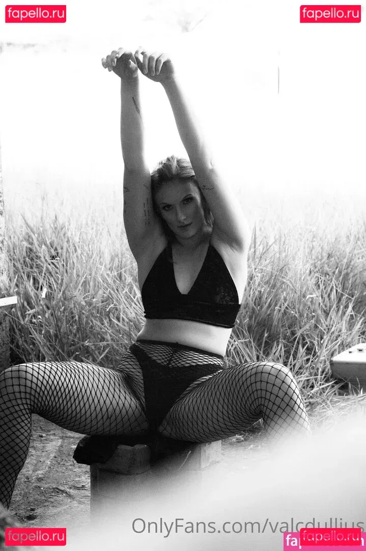 Valquíria Dullius Onlyfans Photo Gallery 