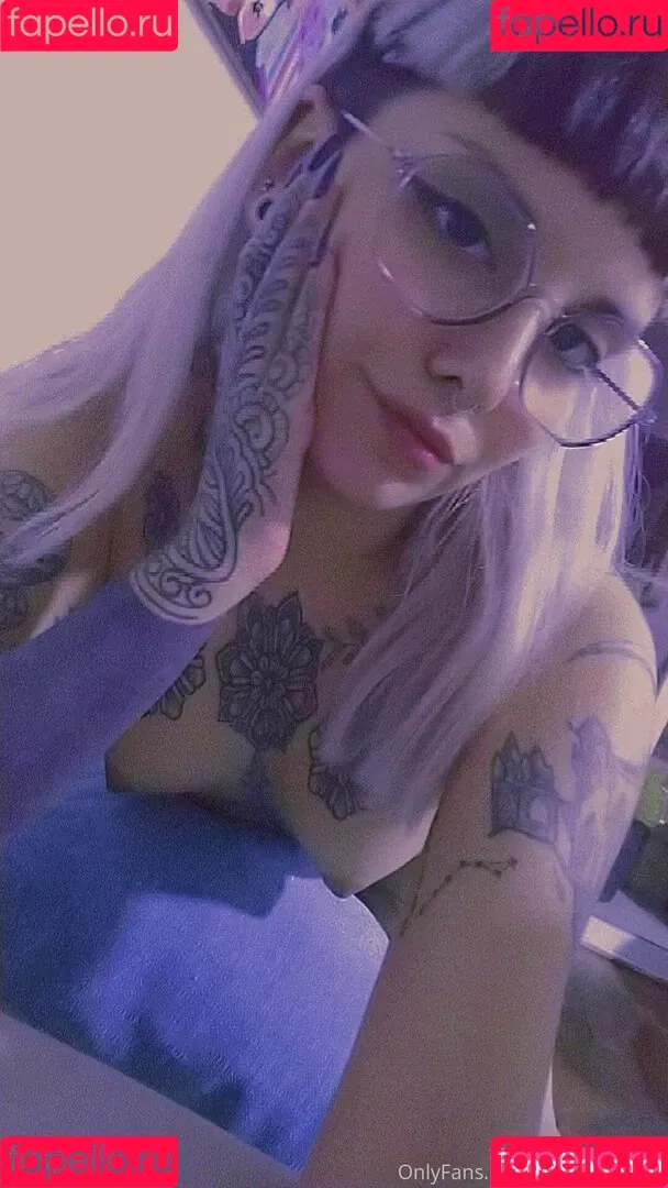 imbellatrixx Onlyfans Photo Gallery 