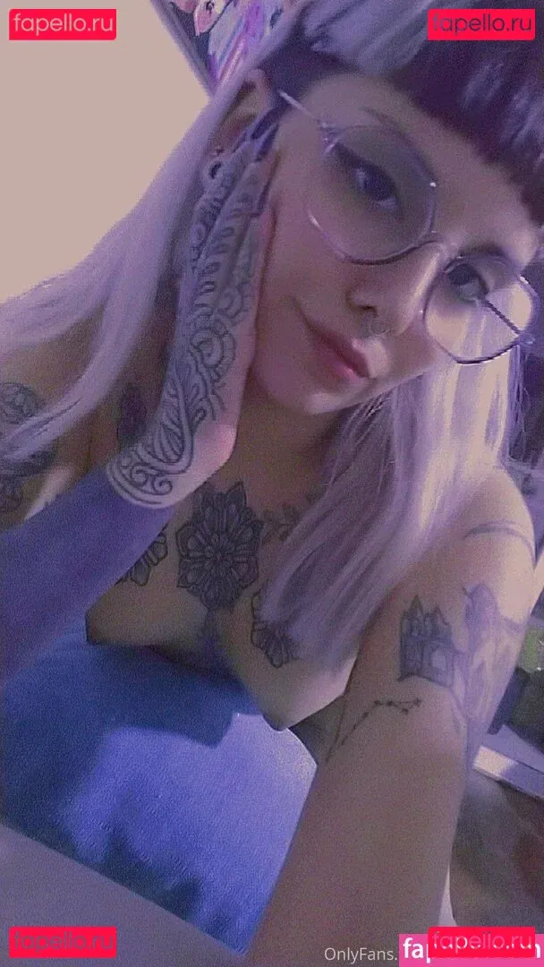 imbellatrixx Onlyfans Photo Gallery 