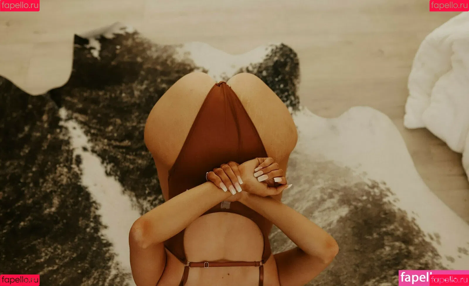 PlaymateSashaVIP Onlyfans Photo Gallery 