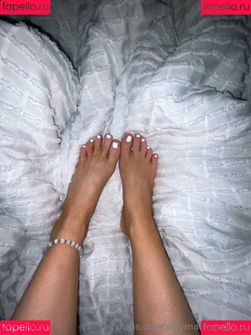 PlaymateSashaVIP Onlyfans Photo Gallery 