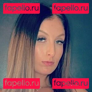 PlaymateSashaVIP Onlyfans Photo Gallery 