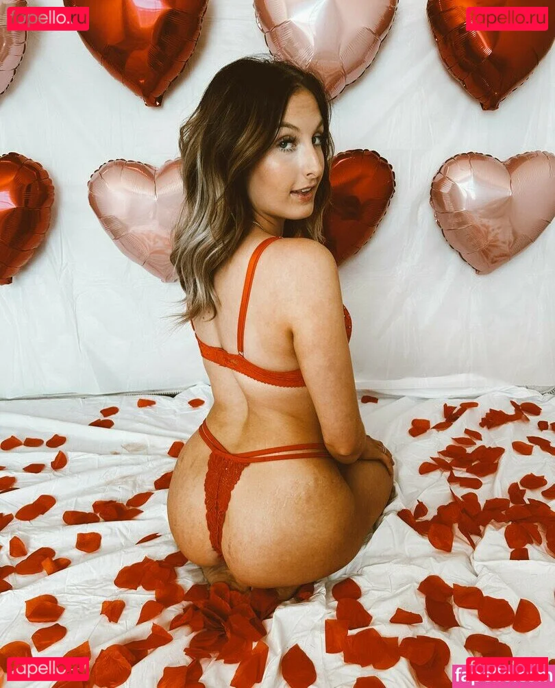 PlaymateSashaVIP Onlyfans Photo Gallery 