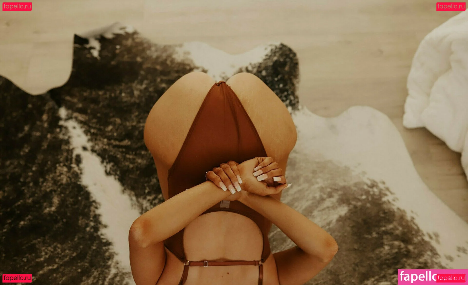 PlaymateSashaVIP Onlyfans Photo Gallery 