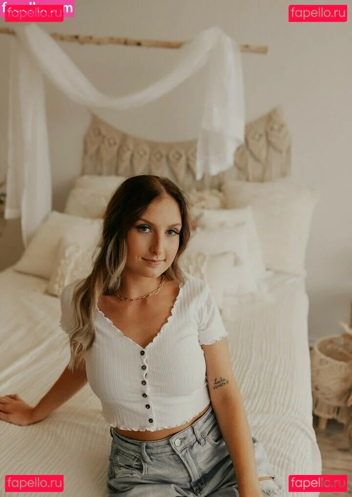 PlaymateSashaVIP Onlyfans Photo Gallery 