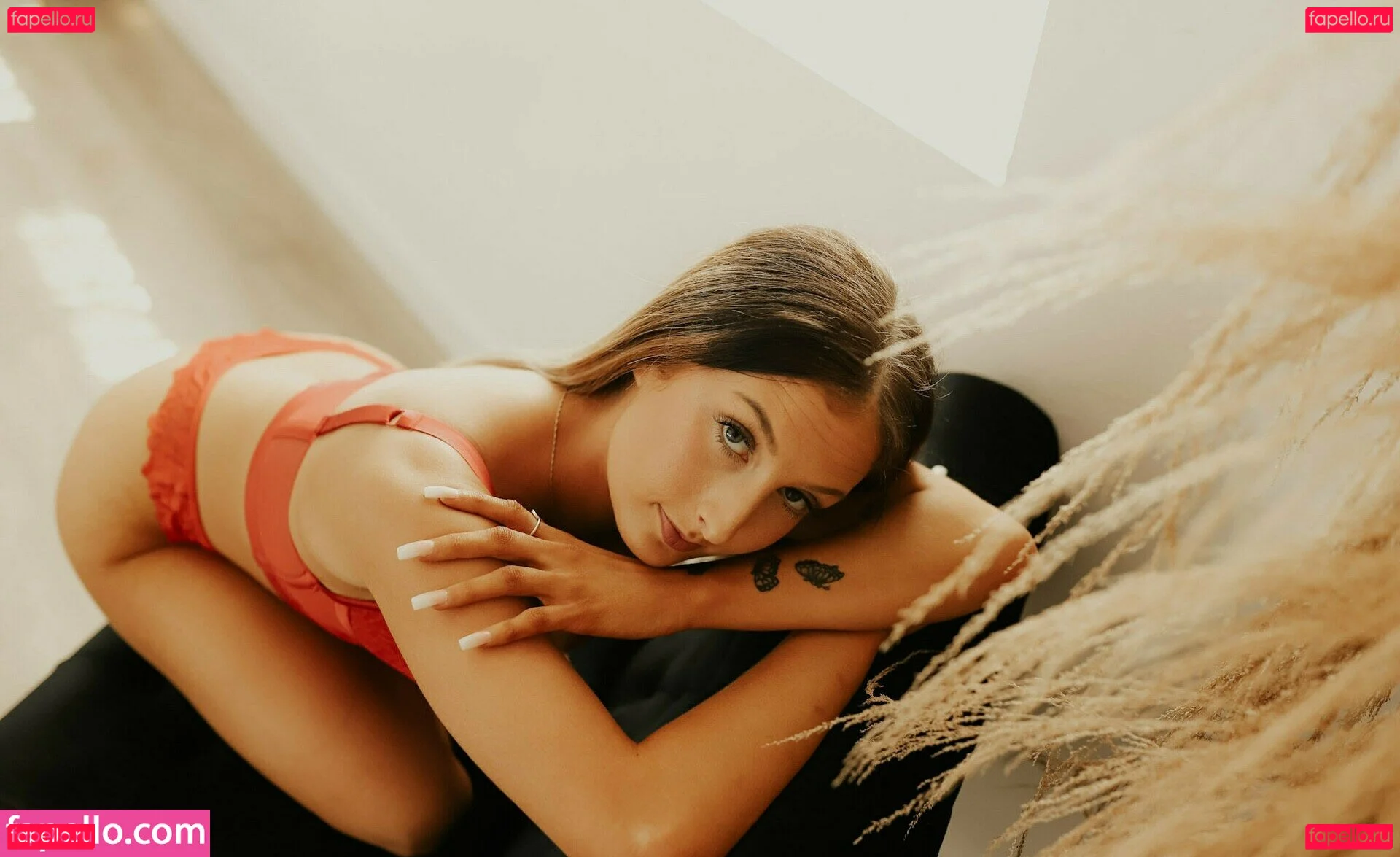 PlaymateSashaVIP Onlyfans Photo Gallery 