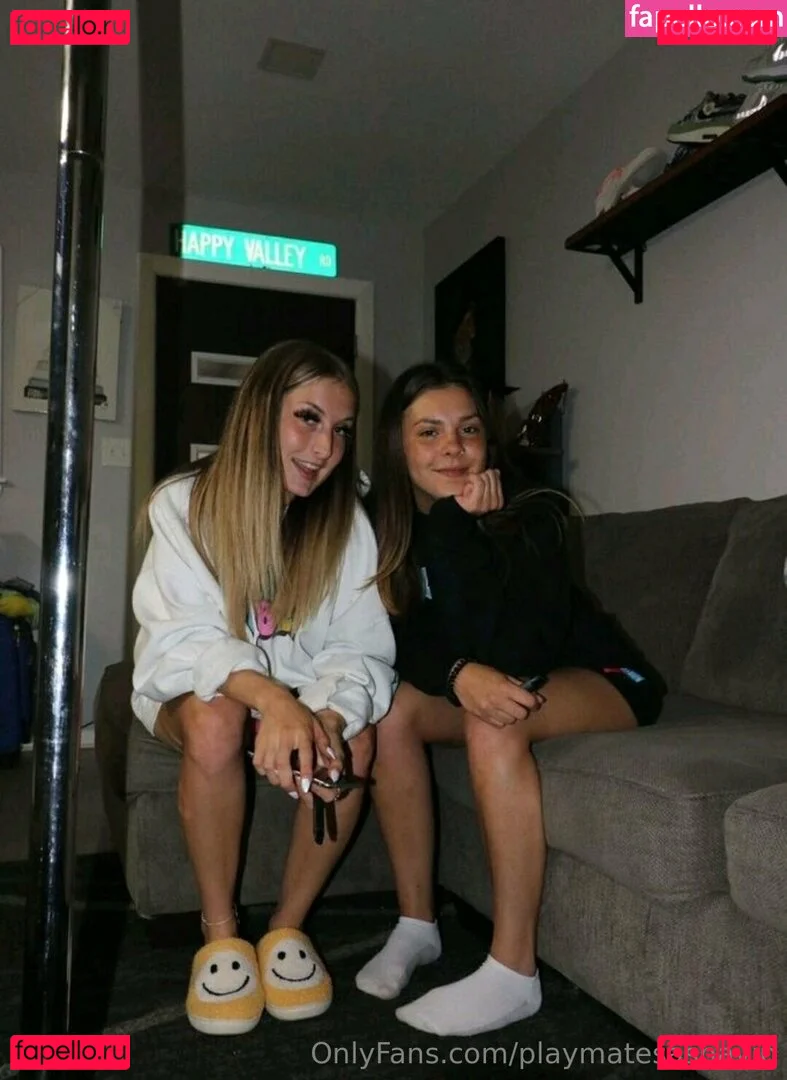 PlaymateSashaVIP Onlyfans Photo Gallery 