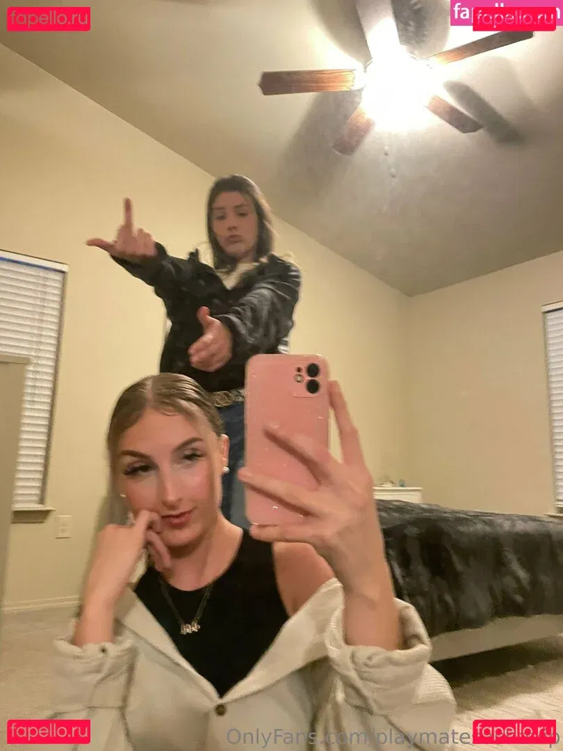 PlaymateSashaVIP Onlyfans Photo Gallery 