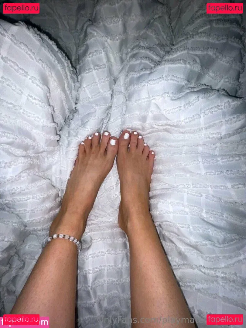 PlaymateSashaVIP Onlyfans Photo Gallery 