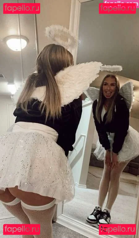 PlaymateSashaVIP Onlyfans Photo Gallery 