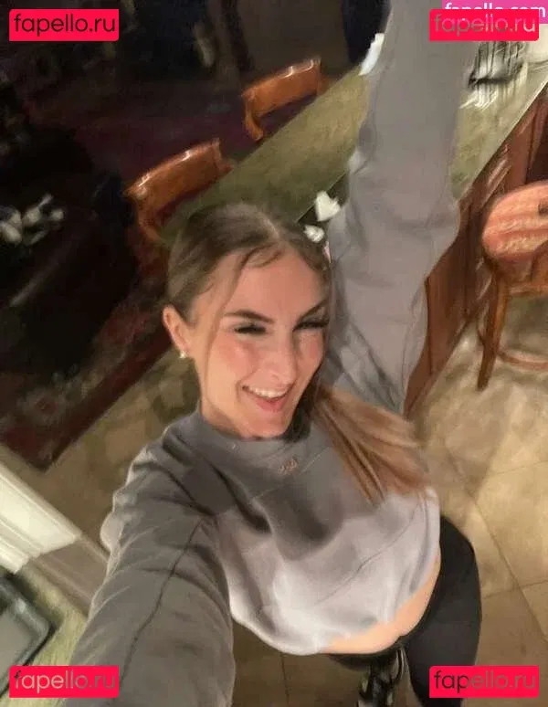 PlaymateSashaVIP Onlyfans Photo Gallery 