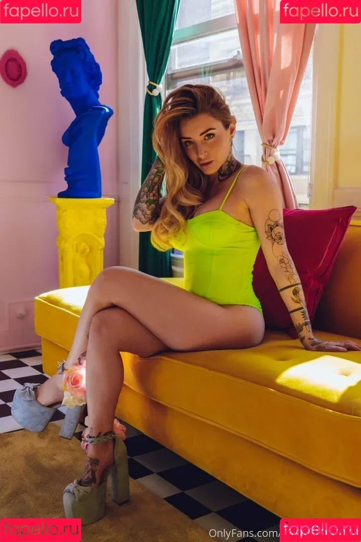 Theamandajean Onlyfans Photo Gallery 