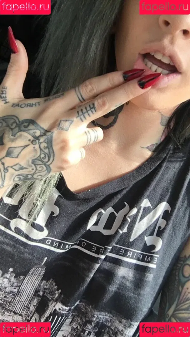 Theamandajean Onlyfans Photo Gallery 