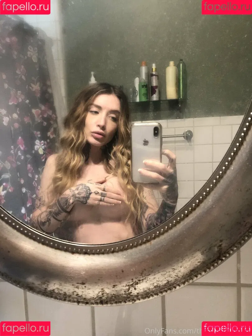 Theamandajean Onlyfans Photo Gallery 
