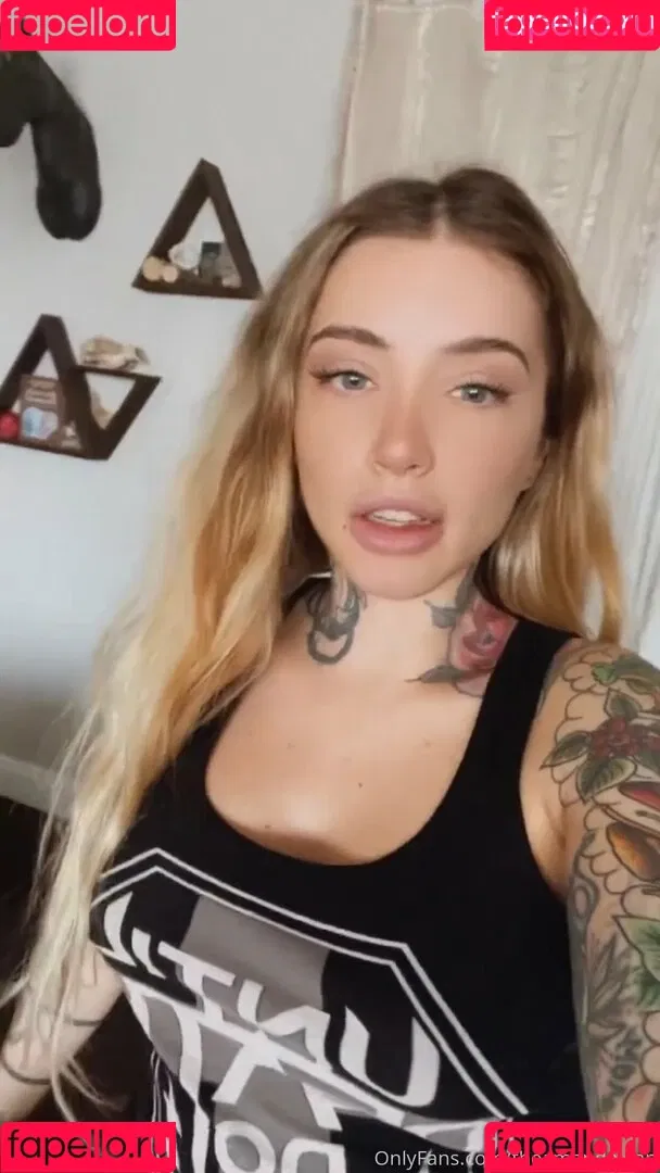 Theamandajean Onlyfans Photo Gallery 