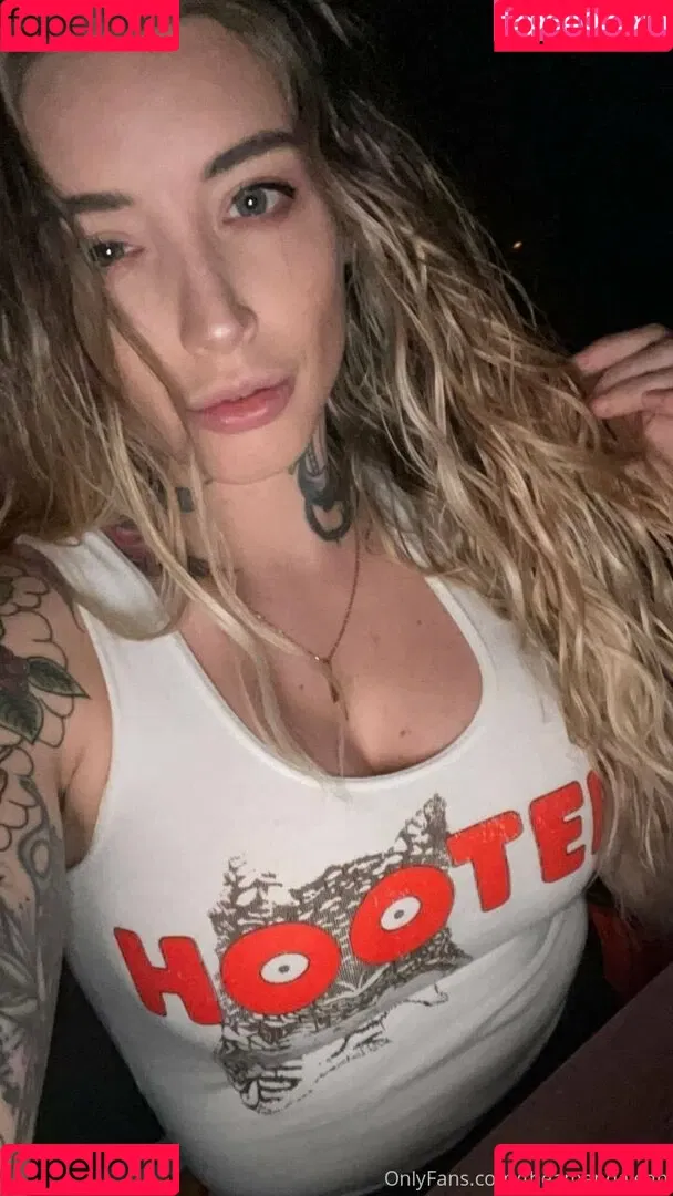 Theamandajean Onlyfans Photo Gallery 