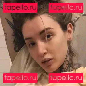 Theamandajean Onlyfans Photo Gallery 