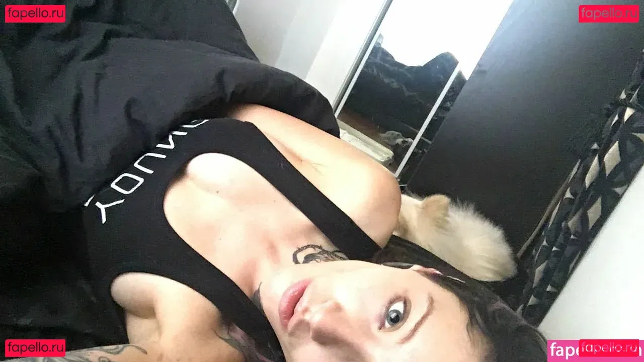 Theamandajean Onlyfans Photo Gallery 