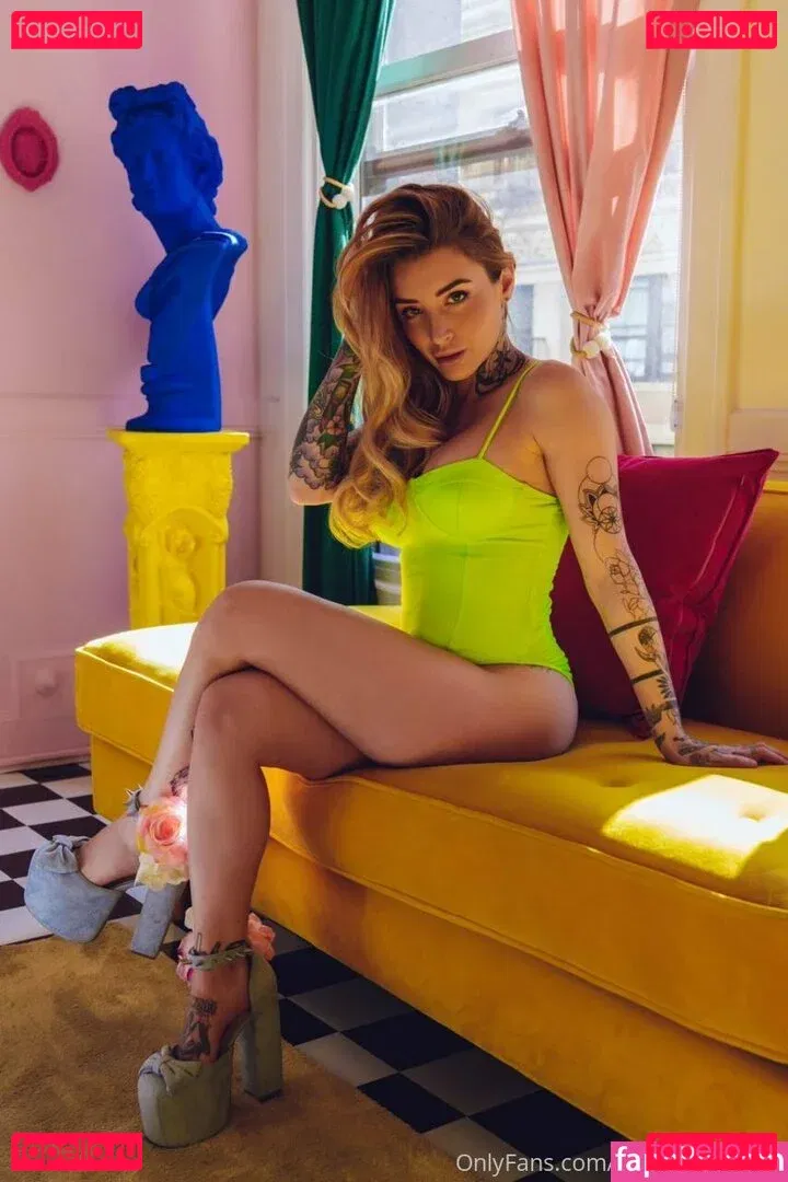 Theamandajean Onlyfans Photo Gallery 