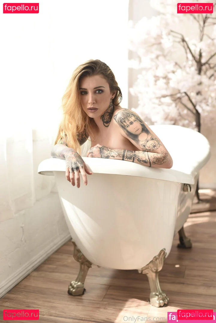 Theamandajean Onlyfans Photo Gallery 