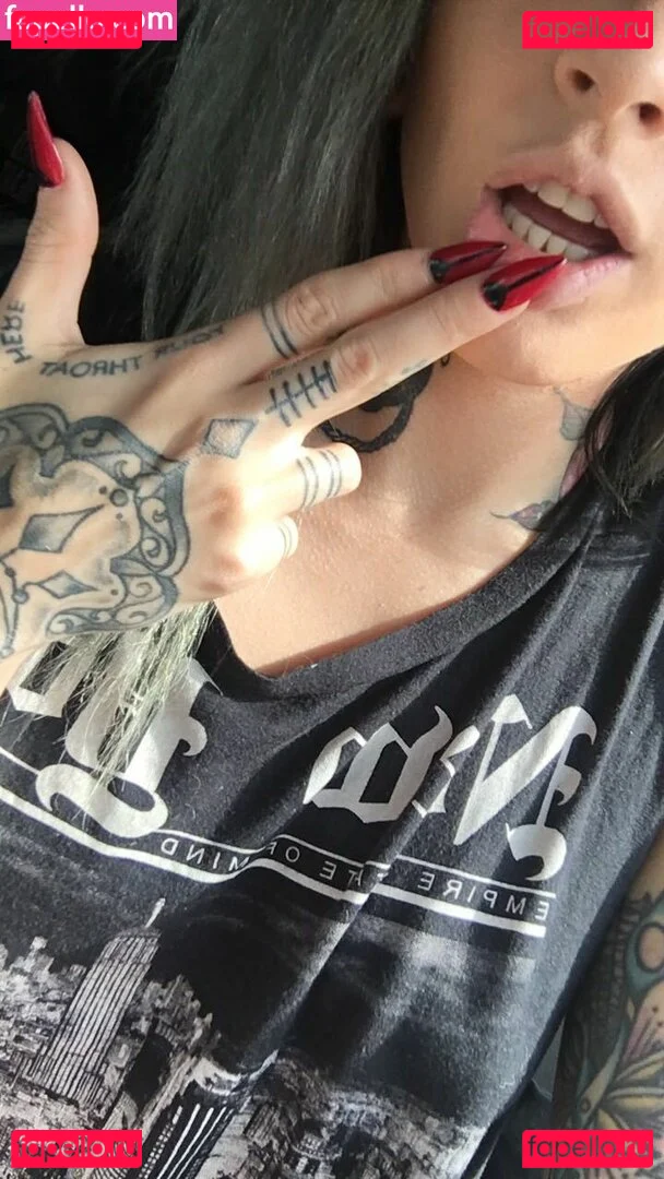 Theamandajean Onlyfans Photo Gallery 