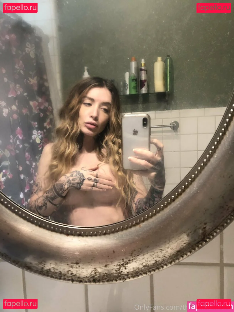 Theamandajean Onlyfans Photo Gallery 