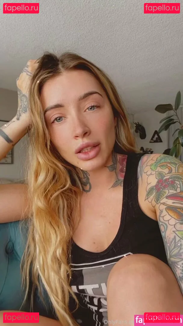 Theamandajean Onlyfans Photo Gallery 