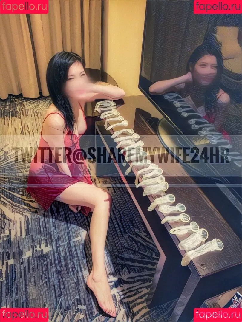 sharemywife24hr Onlyfans Photo Gallery 