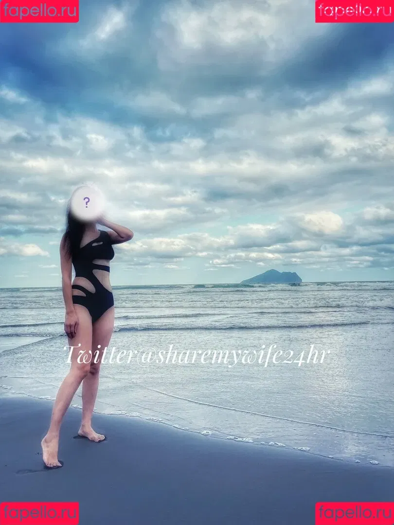 sharemywife24hr Onlyfans Photo Gallery 
