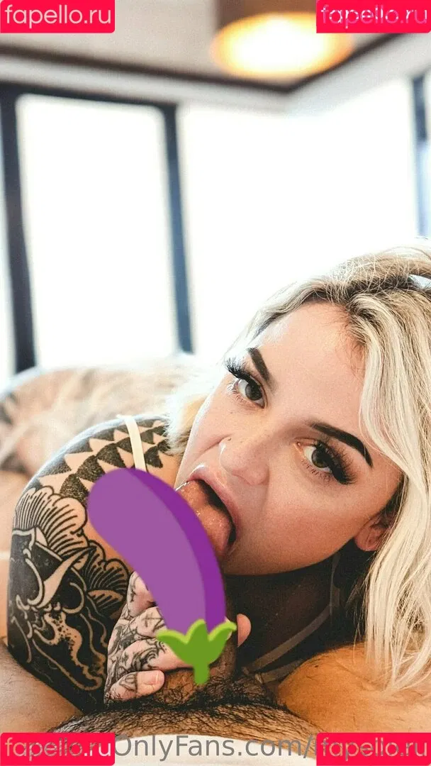 mysoleil Onlyfans Photo Gallery 