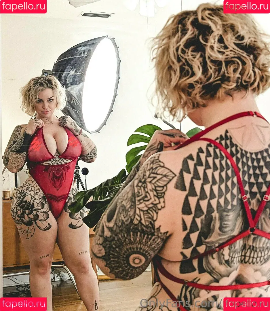 mysoleil Onlyfans Photo Gallery 