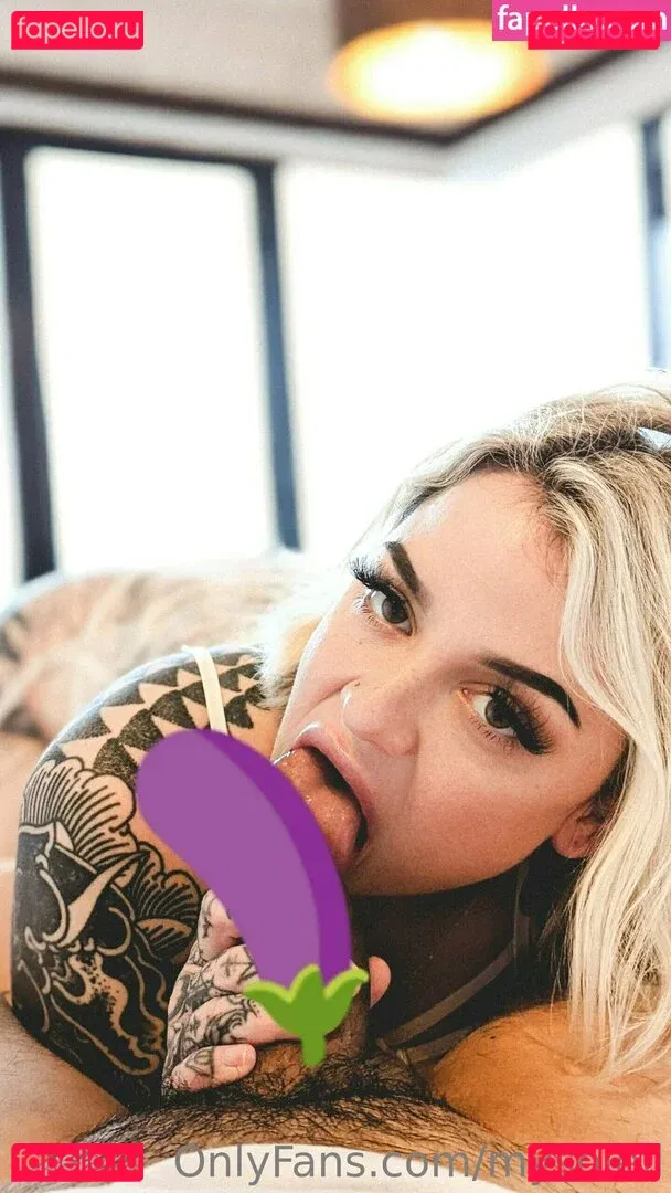 mysoleil Onlyfans Photo Gallery 