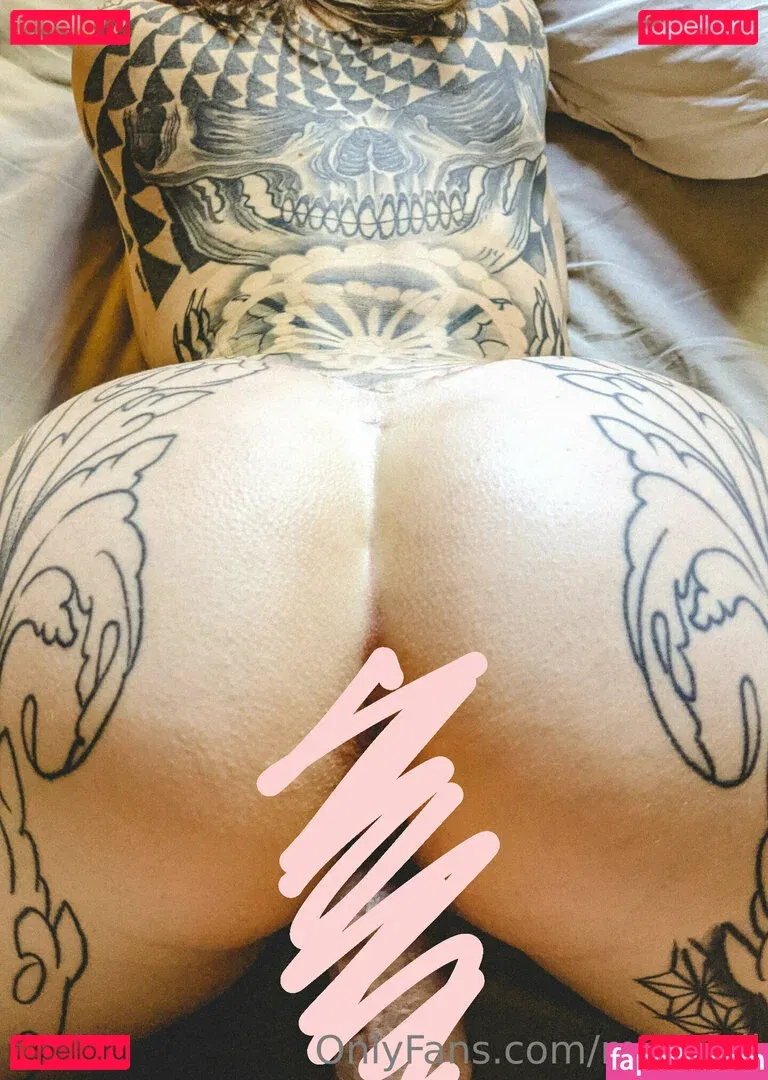 mysoleil Onlyfans Photo Gallery 