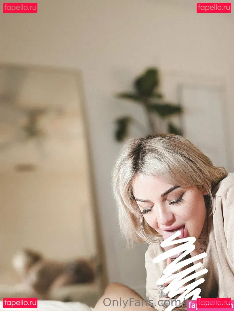 mysoleil Onlyfans Photo Gallery 