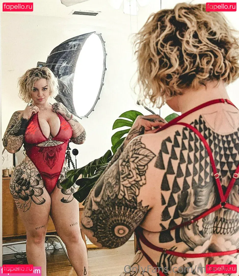 mysoleil Onlyfans Photo Gallery 