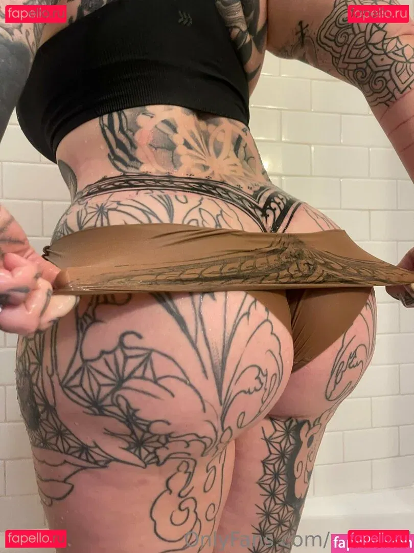 mysoleil Onlyfans Photo Gallery 