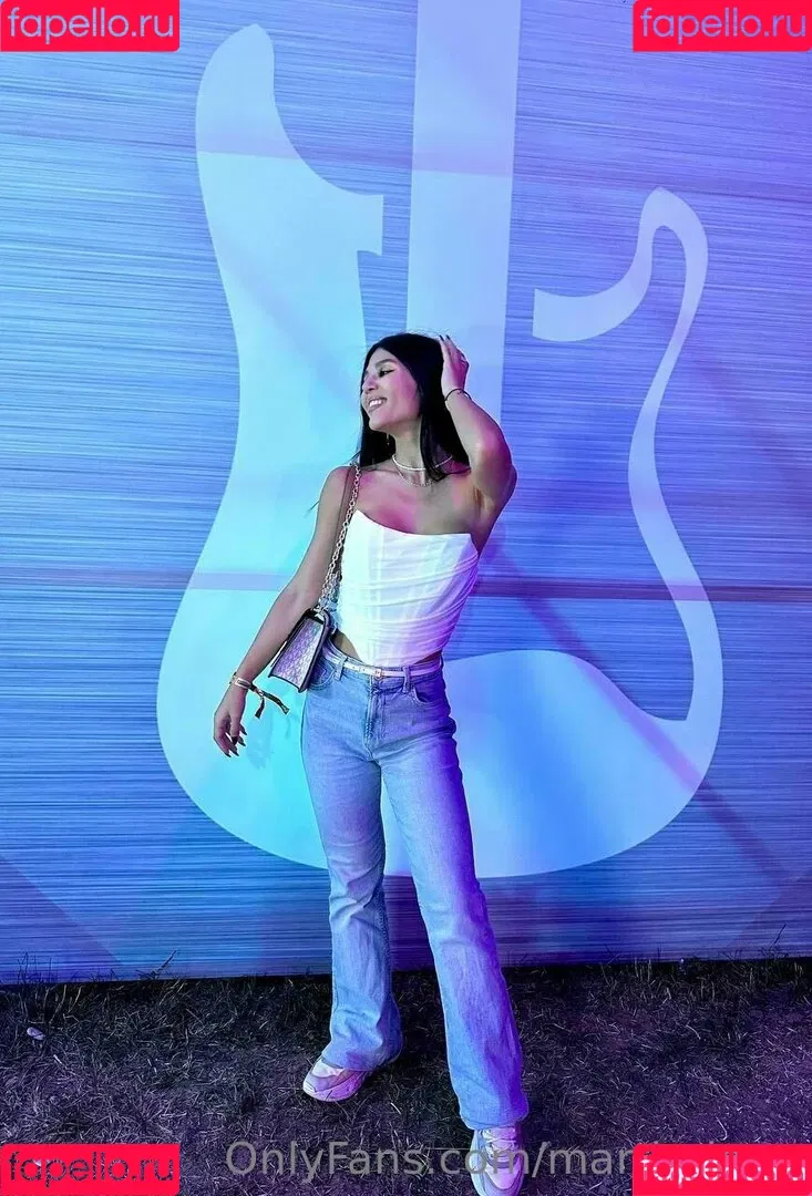 marthaloop Onlyfans Photo Gallery 
