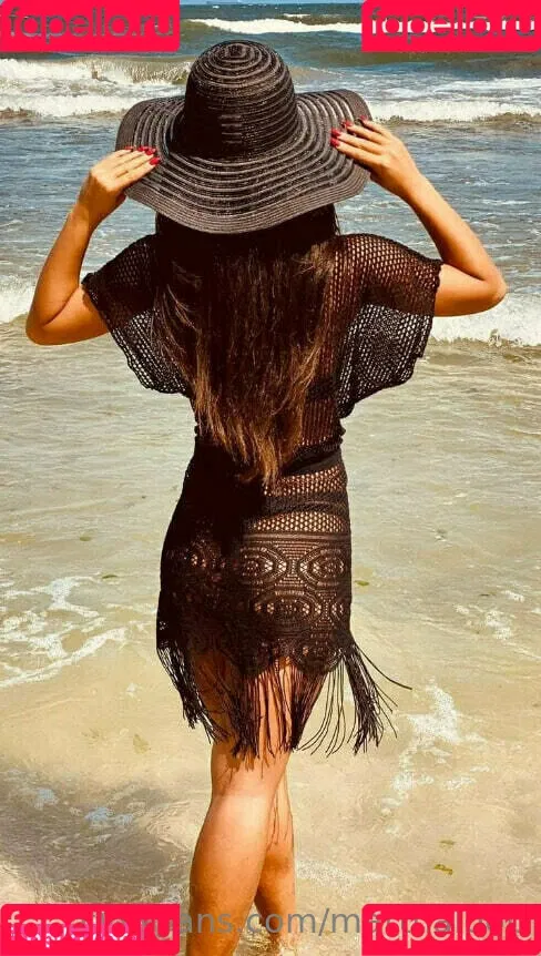 marthaloop Onlyfans Photo Gallery 